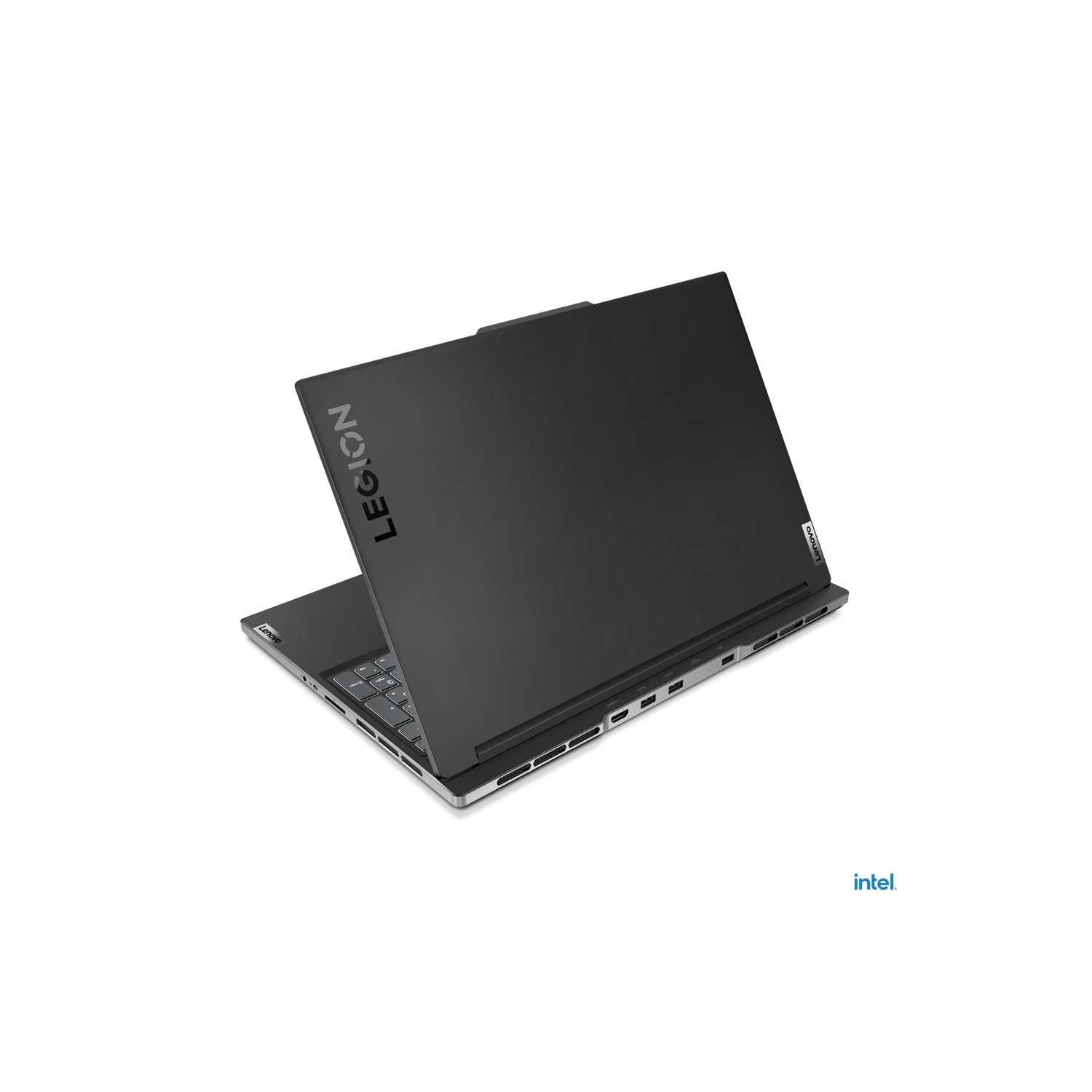Lenovo Legion S7 16IAH7 Intel Core i7 16GB 1TB RTX 3070 165Hz 16